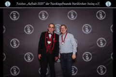 Fotobox_Auftakt2025_Sa_156