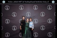 Fotobox_Auftakt2025_Sa_158