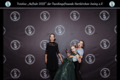 Fotobox_Auftakt2025_Sa_159