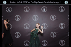 Fotobox_Auftakt2025_Sa_160