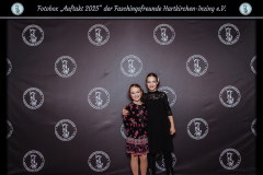 Fotobox_Auftakt2025_Sa_161
