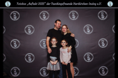 Fotobox_Auftakt2025_Sa_162