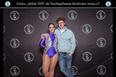 Fotobox_Auftakt2025_Sa_164