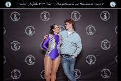 Fotobox_Auftakt2025_Sa_165
