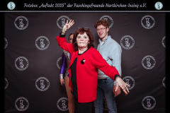 Fotobox_Auftakt2025_Sa_167