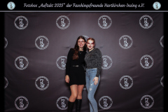 Fotobox_Auftakt2025_Sa_168