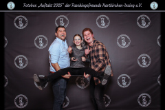 Fotobox_Auftakt2025_Sa_171