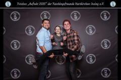 Fotobox_Auftakt2025_Sa_172
