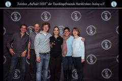 Fotobox_Auftakt2025_Sa_173