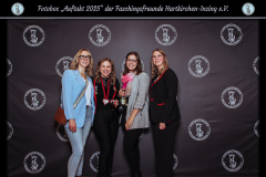 Fotobox_Auftakt2025_Sa_175