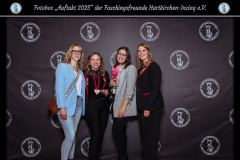 Fotobox_Auftakt2025_Sa_176