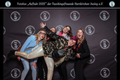 Fotobox_Auftakt2025_Sa_177