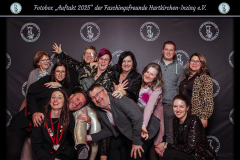 Fotobox_Auftakt2025_Sa_179