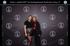 Fotobox_Auftakt2025_Sa_181