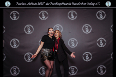 Fotobox_Auftakt2025_Sa_182