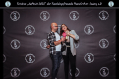 Fotobox_Auftakt2025_Sa_184
