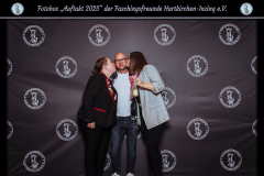 Fotobox_Auftakt2025_Sa_185