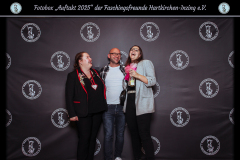 Fotobox_Auftakt2025_Sa_187