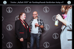 Fotobox_Auftakt2025_Sa_188