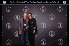 Fotobox_Auftakt2025_Sa_189