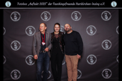 Fotobox_Auftakt2025_Sa_191
