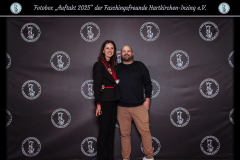 Fotobox_Auftakt2025_Sa_192