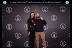 Fotobox_Auftakt2025_Sa_193