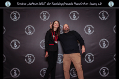 Fotobox_Auftakt2025_Sa_194