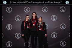 Fotobox_Auftakt2025_Sa_195