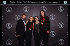 Fotobox_Auftakt2025_Sa_197