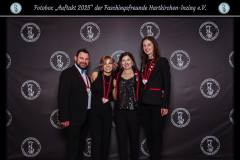 Fotobox_Auftakt2025_Sa_198
