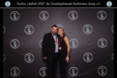 Fotobox_Auftakt2025_Sa_199
