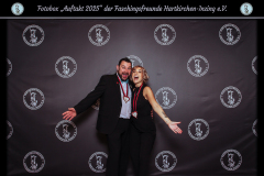 Fotobox_Auftakt2025_Sa_200