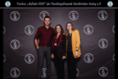 Fotobox_Auftakt2025_Sa_201