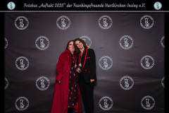 Fotobox_Auftakt2025_Sa_202