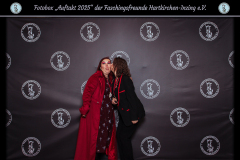 Fotobox_Auftakt2025_Sa_204