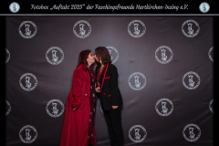 Fotobox_Auftakt2025_Sa_205