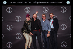 Fotobox_Auftakt2025_Sa_206