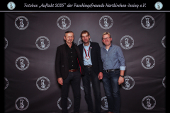 Fotobox_Auftakt2025_Sa_207