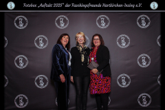 Fotobox_Auftakt2025_Sa_208