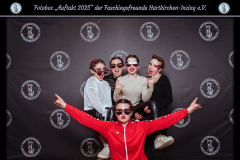 Fotobox_Auftakt2025_Sa_209