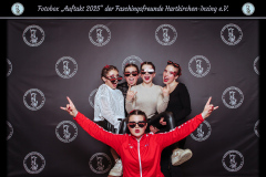 Fotobox_Auftakt2025_Sa_210