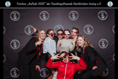 Fotobox_Auftakt2025_Sa_212