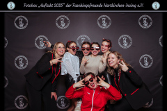 Fotobox_Auftakt2025_Sa_213