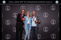 Fotobox_Auftakt2025_Sa_216
