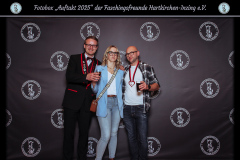 Fotobox_Auftakt2025_Sa_217