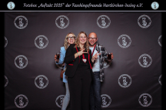 Fotobox_Auftakt2025_Sa_219
