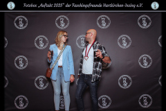 Fotobox_Auftakt2025_Sa_220