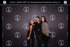 Fotobox_Auftakt2025_Sa_223