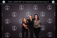 Fotobox_Auftakt2025_Sa_224